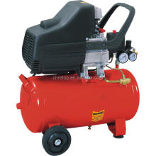 MGB-3050, 50L Factory Lowest Price Air Compressor Portable
